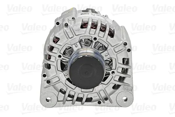 alternator-val439421