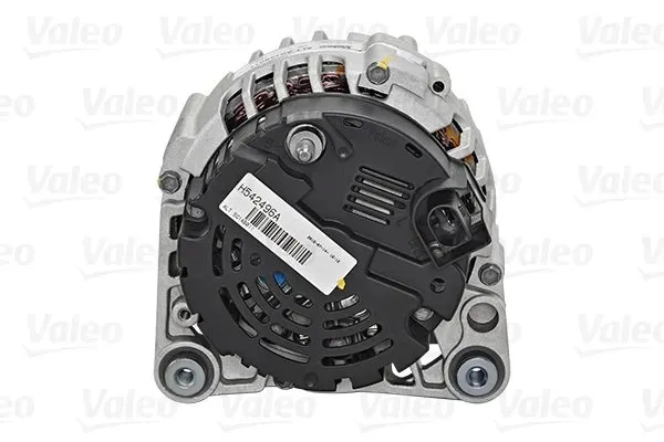 alternator-val439421