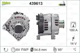 alternator-val439613
