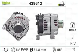 alternator-val439613