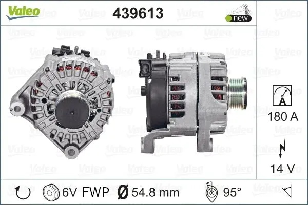 alternator-val439613
