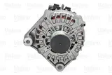 alternator-val439613-stan-nowy