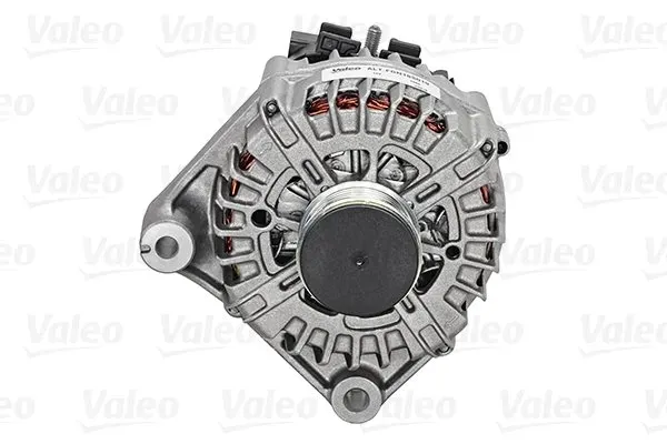 alternator-val439613