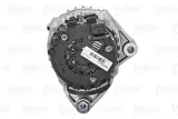 alternator-val439613-producent-czesci-valeo