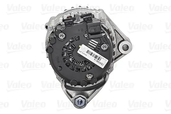 alternator-val439613