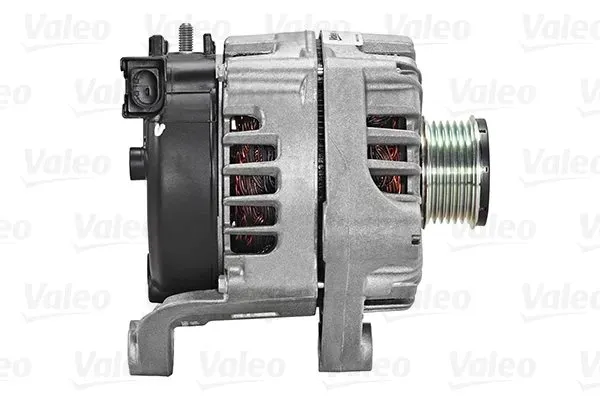 alternator-val439613-typ-samochodu-samochody-osobowe