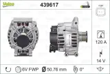 alternator-val439617