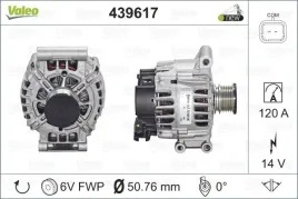 alternator-val439617