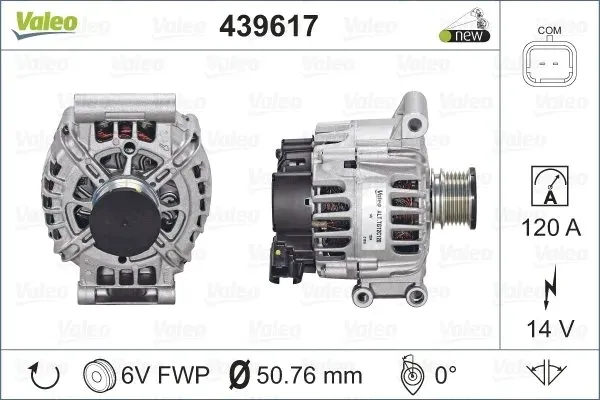alternator-val439617