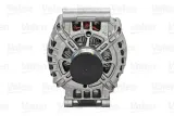 alternator-val439617-stan-nowy