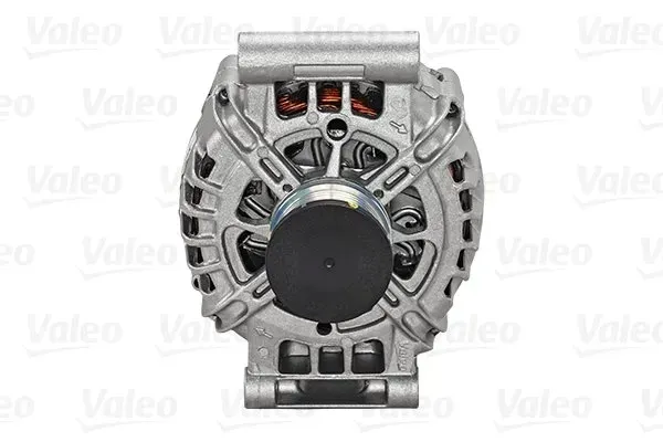 alternator-val439617