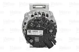 alternator-val439617-producent-czesci-valeo