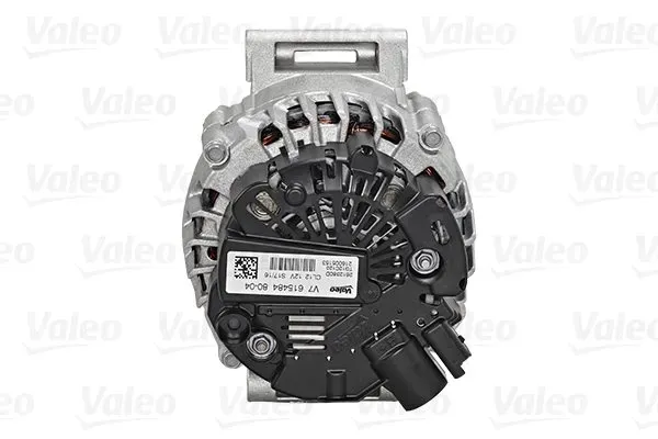 alternator-val439617