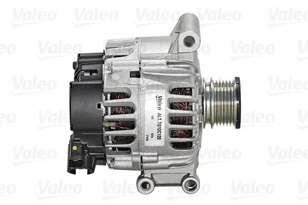 alternator-val439617-typ-samochodu-samochody-dostawcze-samochody-osobowe