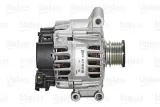 alternator-val439617-typ-samochodu-samochody-dostawcze-samochody-osobowe