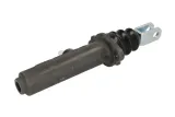 pompa-sprzegla-val2103423