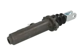 pompa-sprzegla-val2103423