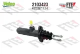 pompa-sprzegla-val2103423-typ-silnika-benzyna-diesel