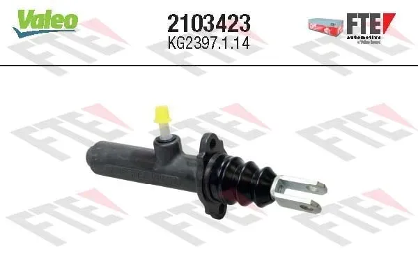 pompa-sprzegla-val2103423