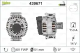 alternator-val439671