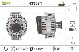 alternator-val439671