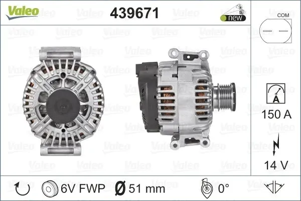 alternator-val439671