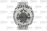 alternator-val439671-stan-nowy