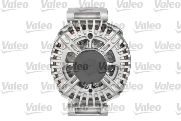 alternator-val439671