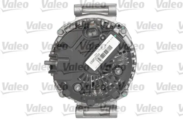 alternator-val439671-producent-czesci-valeo