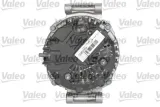 alternator-val439671-producent-czesci-valeo