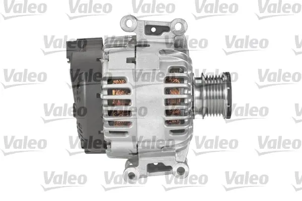 alternator-val439671-typ-samochodu-samochody-osobowe