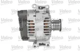 alternator-val439671-typ-samochodu-samochody-osobowe