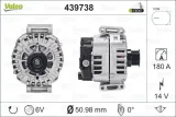 alternator-val439738