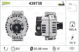 alternator-val439738