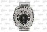alternator-val439738-stan-nowy
