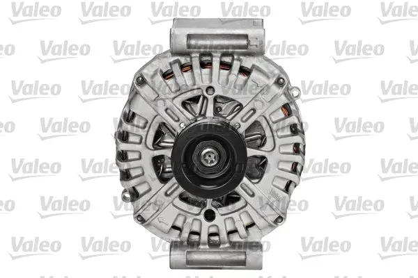 alternator-val439738