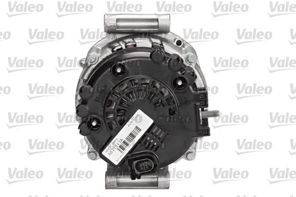 alternator-val439738-producent-czesci-valeo