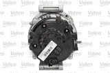 alternator-val439738-producent-czesci-valeo