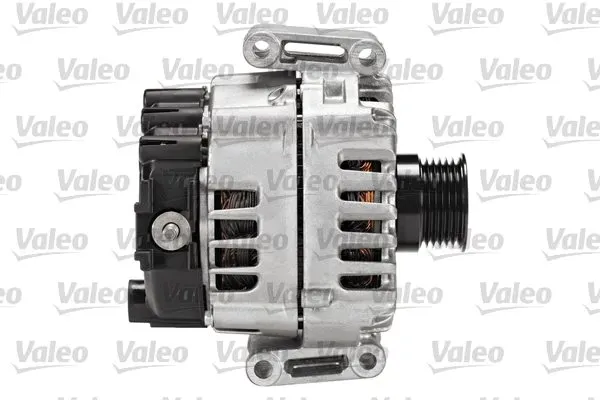 alternator-val439738-typ-samochodu-autobusy-samochody-dostawcze-samochody-osobowe