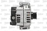 alternator-val439738-typ-samochodu-autobusy-samochody-dostawcze-samochody-osobowe
