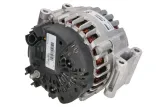 alternator-val439737