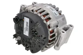alternator-val439737