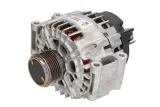 alternator-val439737-stan-nowy