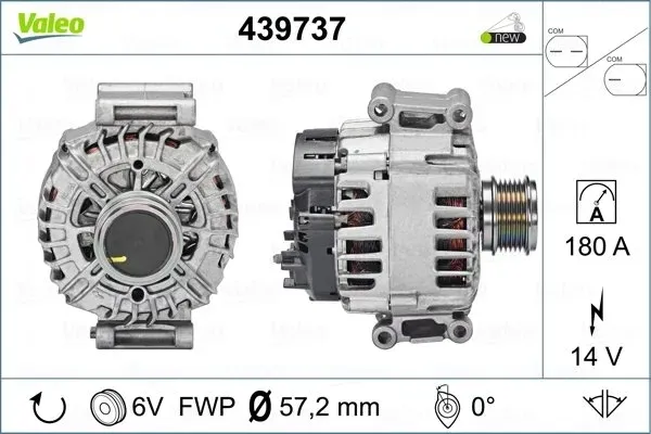 alternator-val439737-producent-czesci-valeo