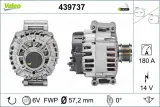 alternator-val439737-producent-czesci-valeo