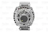 alternator-val439737-typ-samochodu-autobusy-samochody-dostawcze-samochody-osobowe