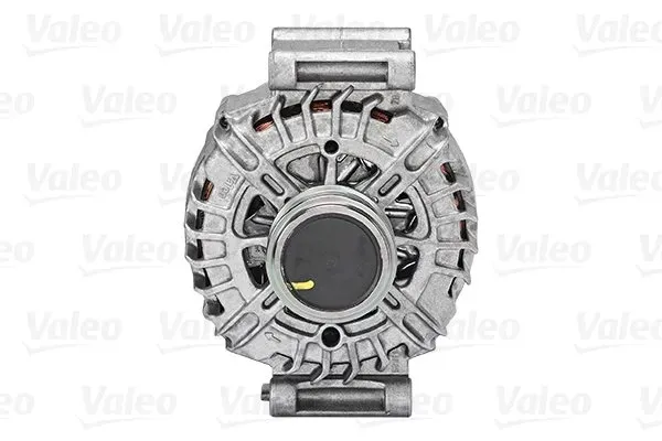 alternator-val439737