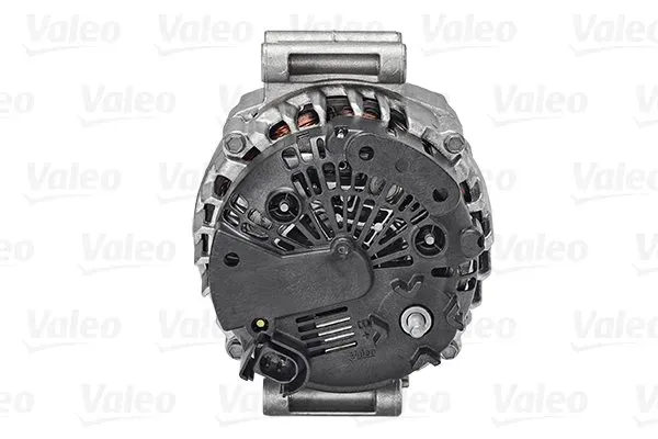 alternator-val439737-prad-ladowania-alternatora-180-a