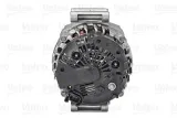 alternator-val439737-prad-ladowania-alternatora-180-a