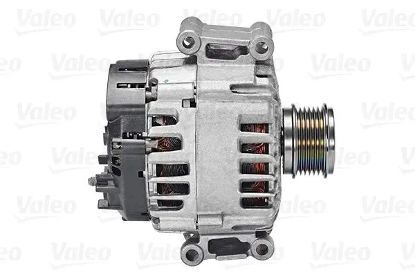 alternator-val439737-numer-katalogowy-czesci-439737